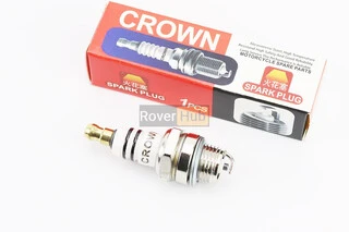 Свеча 2T L7T - M14 L8 - пилы/косы