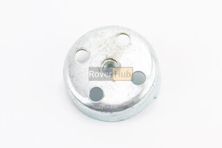 Привід стартера (дріт) 1E40F-1E44F Тип 2