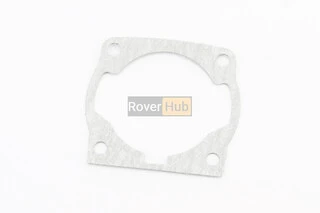 Прокладка циліндра 1E40F-1E44F