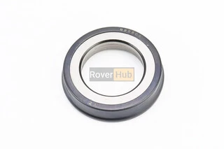 Підшипник 688808 (40x66x14) вижимний