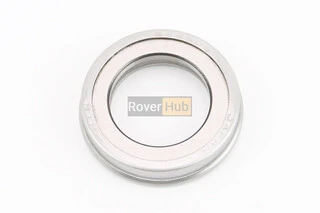 Підшипник 688808 (40x66x14) вижимний