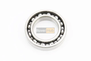 Подшипник 6008 (40х68х15)