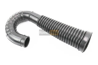 Патрубок фильтра воздушного Storm