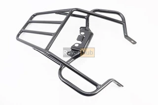 X-Road Light 200-250 Багажник задний
