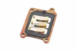 Клапан пелюстковий карбюратора Yamaha CV-80