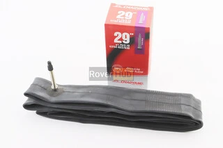 Камера 29&quot;х1,75/2,10 з ніпелем (Presta FV-48)