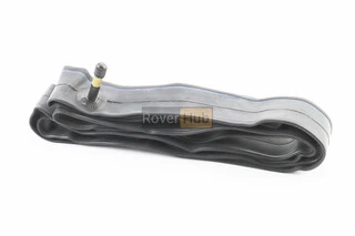 Камера 29&quot;х1,75/2,10 з ніпелем (Schrader AV-48)