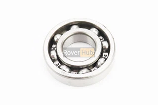 Підшипник 6308 (40x90x23) колінвалу D170F/186F