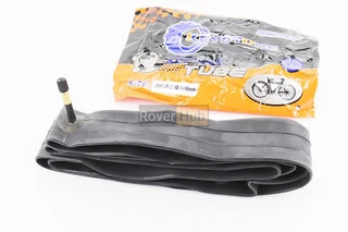Камера 29&quot;х1,75/2,10 с ниппелем (Schrader AV-48)