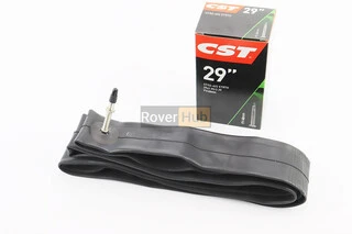 Камера 29&quot;х1,90/2,35 з ніпелем (Presta FV-48)