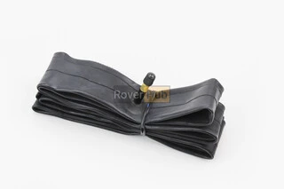 Камера 29&quot;х1,90/2,35 з ніпелем (Schrader AV-48)