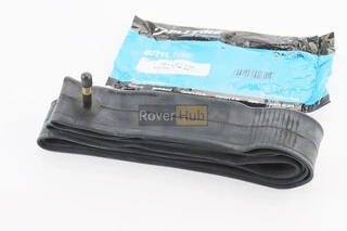 Камера 29"х2,10/2,40 с ниппелем (Schrader AV-48)