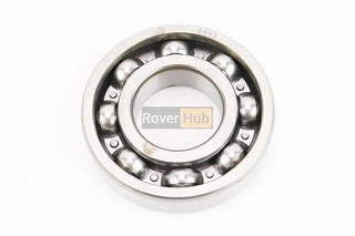 Подшипник 6310 (50x110x27) коленвала R175A/R180NM