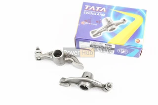 Коромисло (рокер) клапана к-кт 2шт