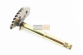 Полумесяц 160мм