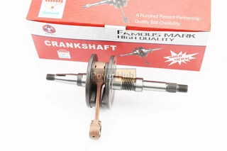 Коленвал Honda DIO AF34 (32,5mm)