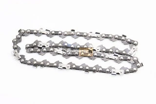 Ланцюг 3/8&quot;-1,3mm-39зв. круг. зуб (на висоторіз)
