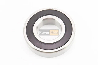 Подшипник 6310 2RS (50x110x27) коленвала R175A/R180NM