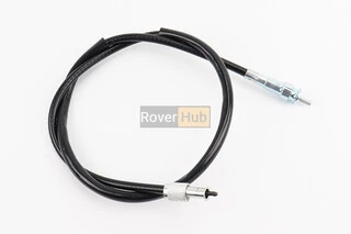 Трос спідометра (трос 89см; кожух 87см)