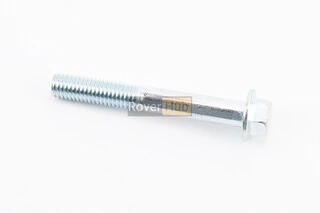 Болт кріплення головки циліндра М8х60 168F/170F