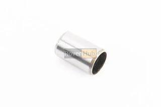 Втулка направляюча головки циліндра 8,25x10x16mm 168F/170F