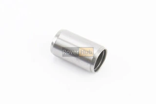 Втулка направляюча кришки блока 6,3x8x13,8mm 168F/170F