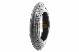 Шина на дитячу коляску 8&quot; 1/2х2 (50-134) дорожня
