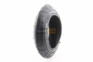 Шина на дитячу коляску 8&quot; 1/2х2 (50-134) cликова
