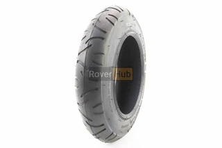 Шина 10&quot;x2,00 (54-152) сликова H-590