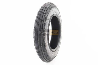 Шина 10&quot;x2,00 (54-152) дорожня H-5191