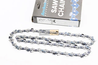 Ланцюг 3/8&quot;-1,3mm-52зв. квад. зуб (на Partner-14&quot;)