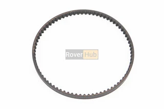 Ремінь розподільного вала HONDA GX35 (CG438) - 4Т