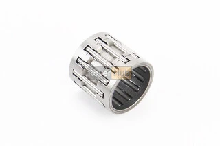 Підшипник голковий (12x15x14) тарілки зчеплення 4500,5200,5800