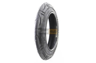 Шина 12&quot; 1/2х2 1/4 (62-203) сликова SEEKER SRI-18