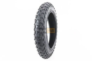 Шина 12&quot; 1/2х2 1/4 (57-203) шипована C714