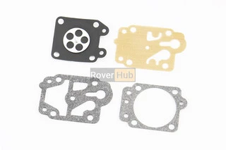 Ремонтний комплект карбюратора 1E40F-1E44F, 4 деталі