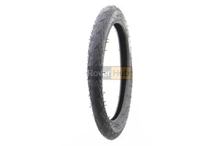 Шина 14&quot;x1,75 (47-254) дорожня ARKOSE 3 SRI-133