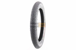 Шина 14&quot;x1,95 (53-254) дорожня, P1023