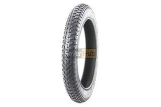 Шина 14&quot;x2,125 (57-254) шипована C712