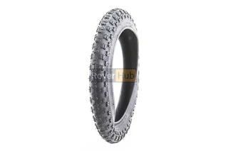 Шина 14&quot;x2,125 (57-254) шипована C714