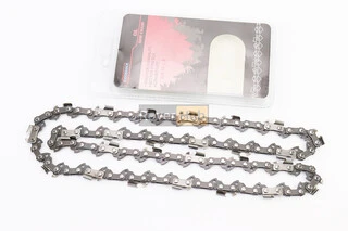 Ланцюг 3/8&quot;-1,3mm-54зв. круг. зуб (на електропилу), упаковка GoodLuck