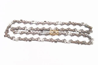 Ланцюг 3/8&quot;-1,3mm-56зв. круг. зуб (на Partner-16&quot;)