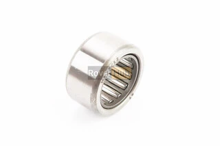 Подшипник игольчатый NK152312 (15x23x12) прогрессии, Loncin LX250GY-3; Viper ZS200GS