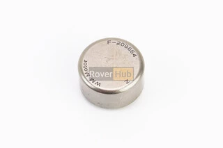 Підшипник голковий BH162212 (16х22х12) шатуна нижній Карпати; КПП закритий