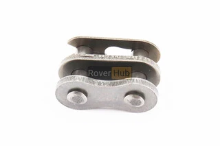 Ланка (замок) ланцюга 520H