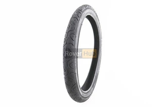 Шина 16&quot;x1,75 (47-305) сликова C1289