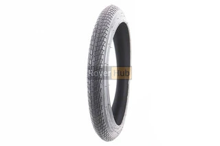 Шина 16&quot;x1,95 (53-305) дорожня, P1023