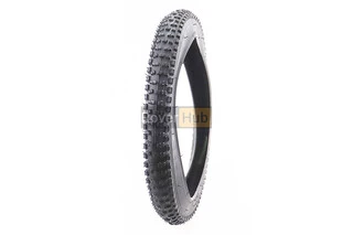 Шина 16&quot;x1,95 (50-305) шипована SY-B003