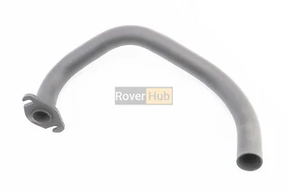 Колено глушителя Honda DIO AF27/30