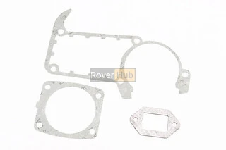 Прокладки MS-341/361, к-кт 3 деталі